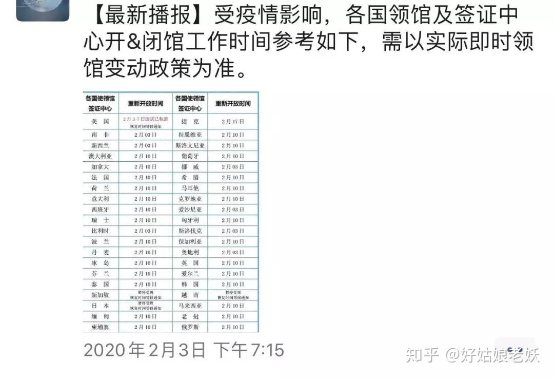 gdp铁打不动前3_不动明王纹身