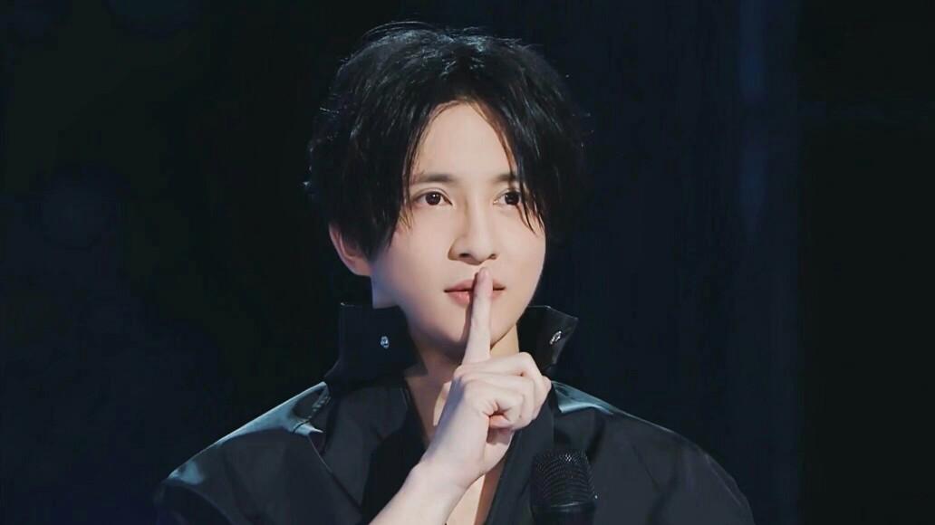v2-436e4a24bcc0eb5a3214d0ecb8843a6e_1440w.jpg?source=172ae18b