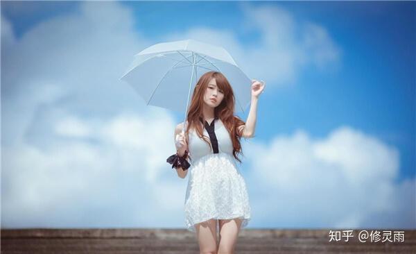 v2-436ee54db940812ceac38f7b5edbe4a0_r.jpg