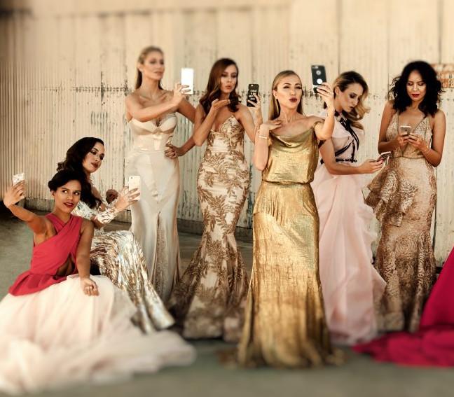 v2-436f208fa99dd23ccae1be0de4bb0953_1440w.jpg?source=172ae18b