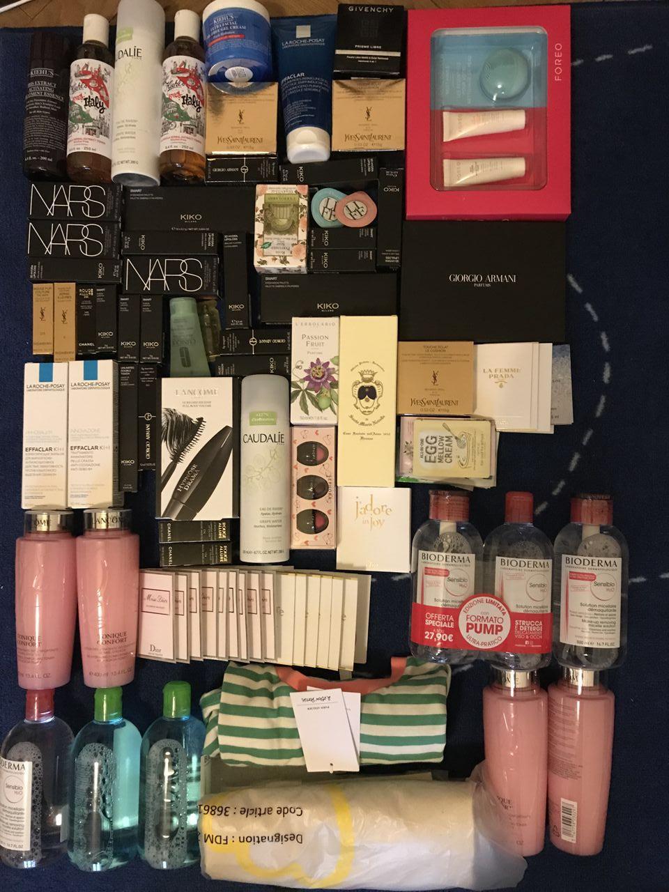 kiko口红去哪里买?(不出国不去香港的情况下)淘