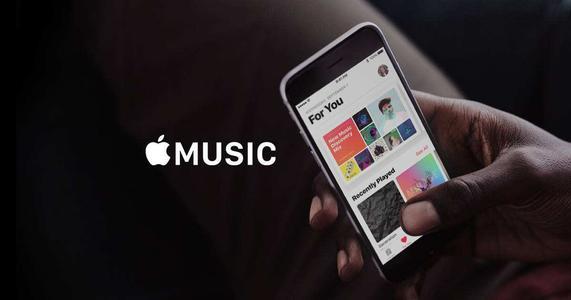 苹果承认applemusic导致iphone耗电严重 建议恢复出厂设置 知乎