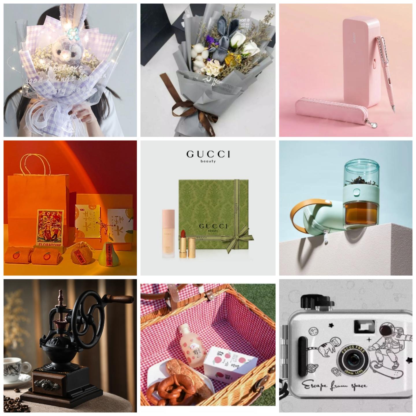 v2-43795d0155a3ea5ecfb7edc730aba8fd_1440w.jpg?source=172ae18b