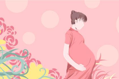 梦见活着的爸爸死了，我希望他能活过来，一场关于爱与希望的梦境解析