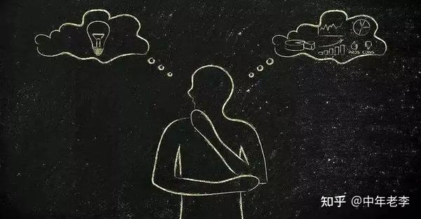 Reflection in christmas ball