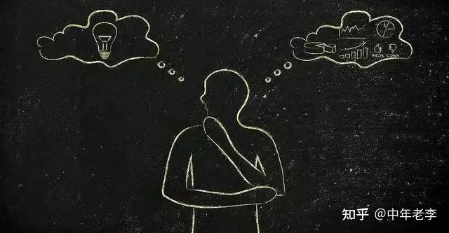 预知未来，这十一个迹象表明，你真的有这样的能力 - 知乎