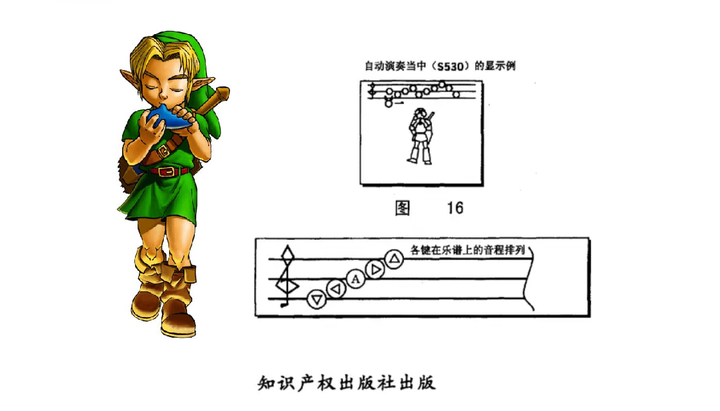 游戏画面2