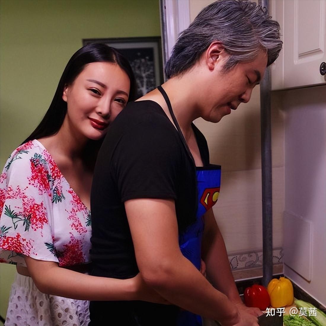 你对王李丹妮的哪部作品印象最为深刻? - 知乎