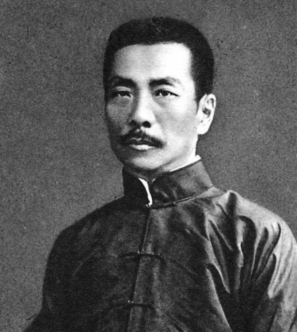 笑不活了!没想到你是这样的鲁迅 - 知乎