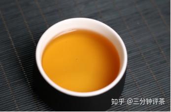 不懂茶应该怎么买茶？  第157张