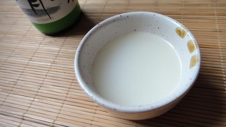 酒文化·宋词中屡屡出现的“浊酒” - 知乎
