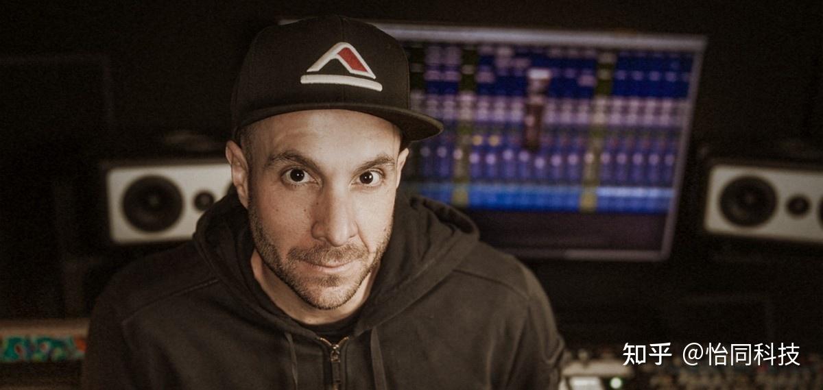 rupertneve5088调音台行业传奇系列5088让我忘却了数字设备