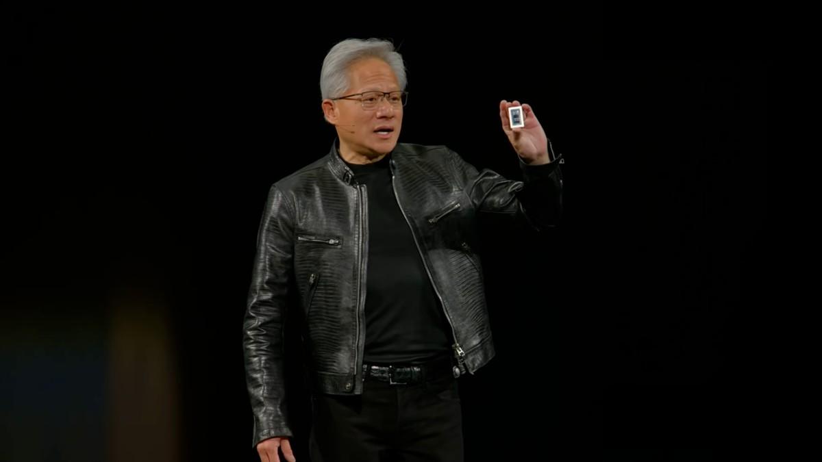33年磨一剑:个人PC进入新时代