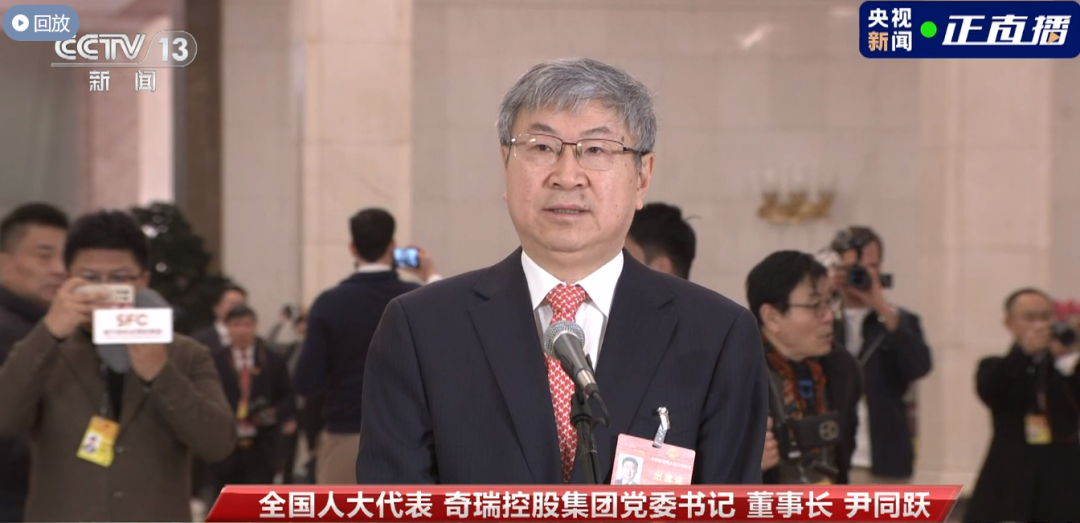 未来科技如何演变科研工作者和科技从业者这样提案