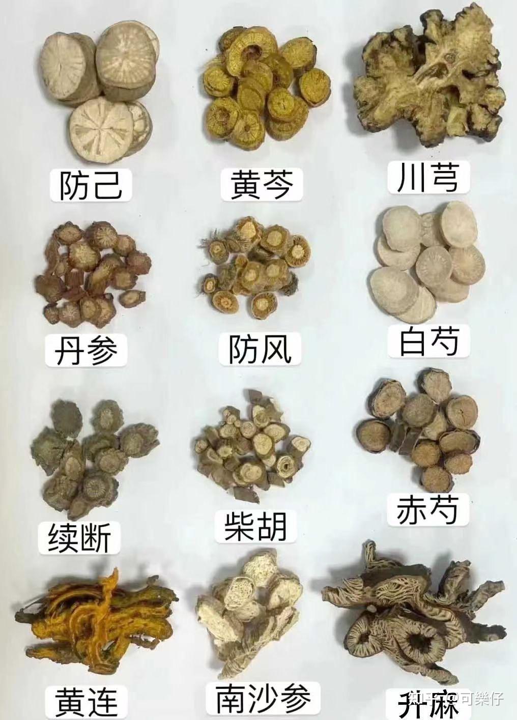 中药材涨价比黄金还离谱,背后的原因有哪些?
