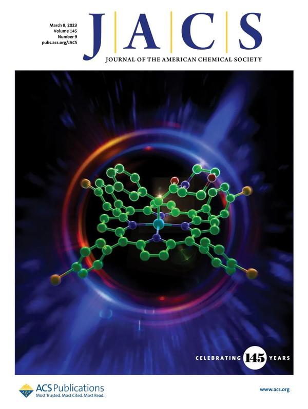 IF 16 383 P450 JACS if-16-383-p450-jacs