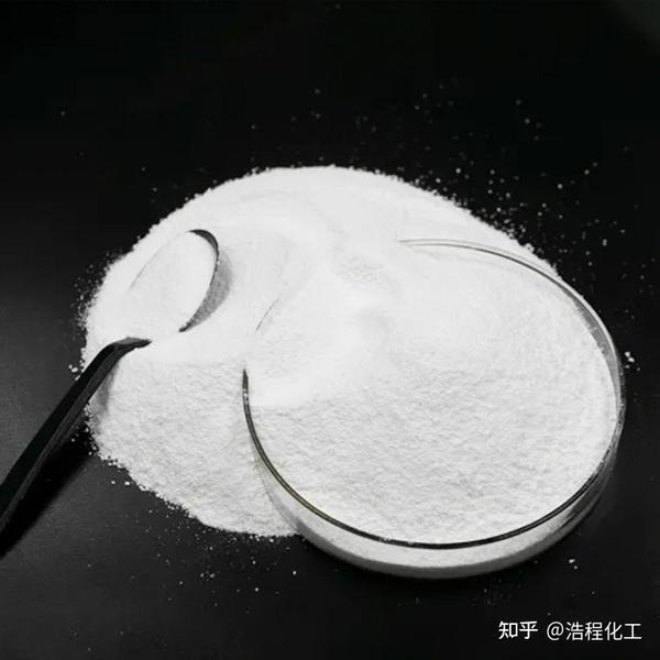 三聚磷酸钠和六偏磷酸钠的区别 - 知乎