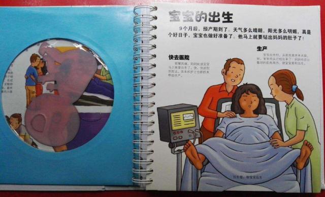 v2-438b38a22acaa6297f3c4232bcd7440c_r.jpg
