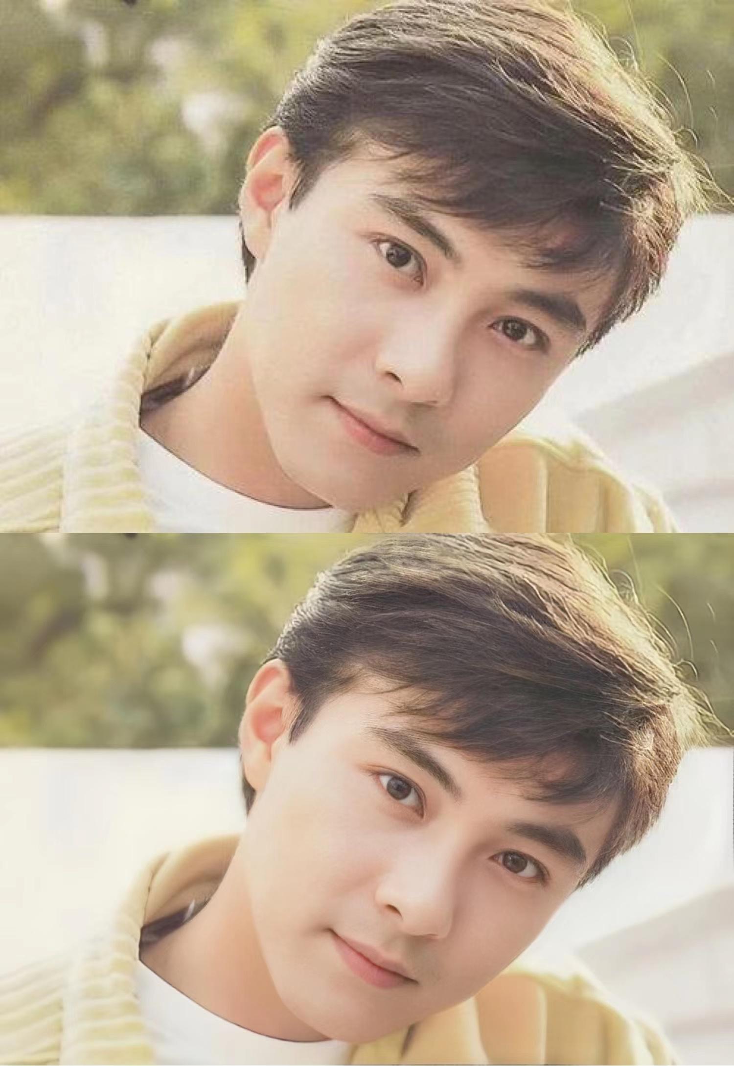 如何评价张卫健年轻时候的颜值和演技? - 知乎