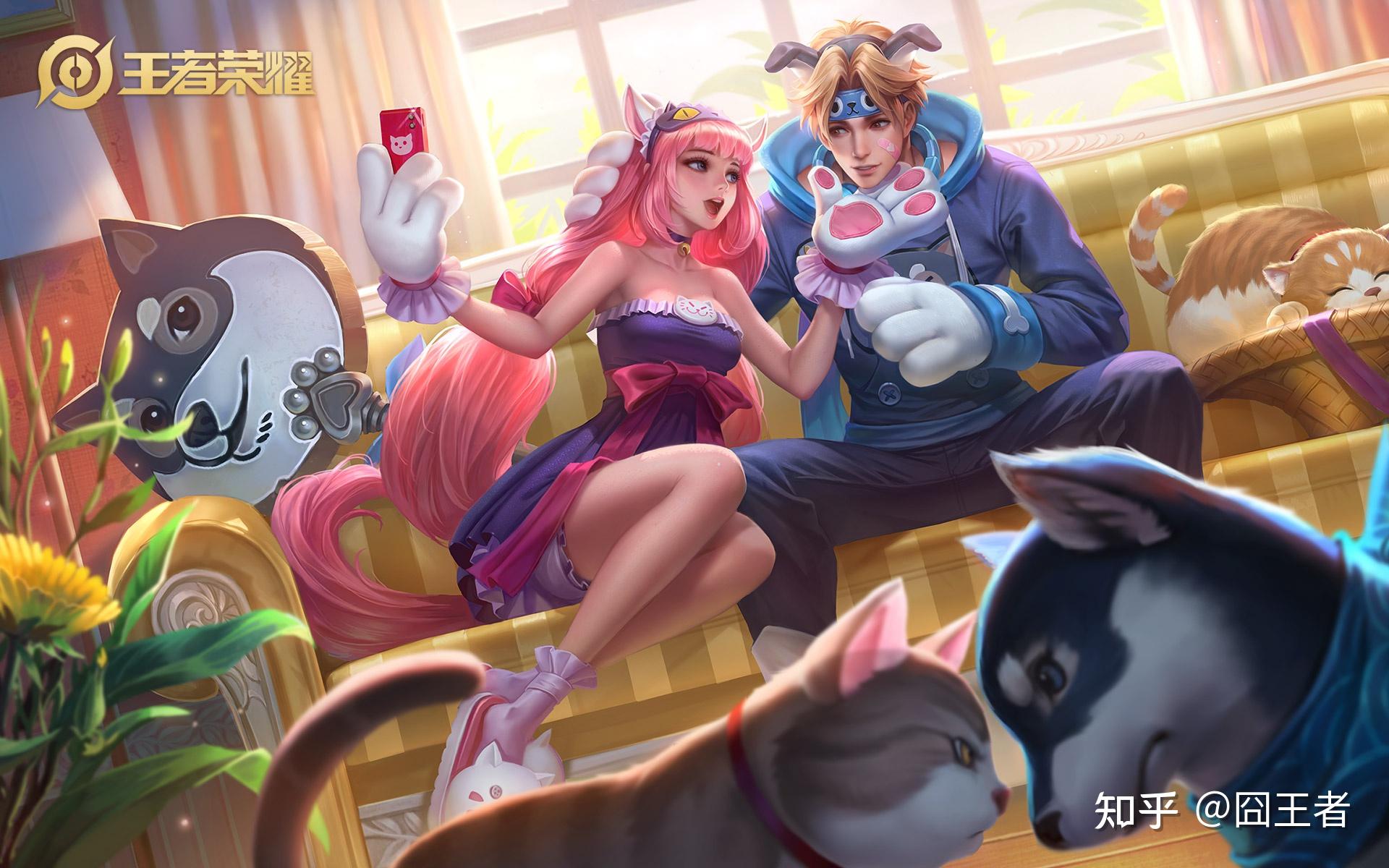 王者荣耀官方出售平台什么时候出 v2-438d736fc884a2d45067defc62f10e14_r.jpg