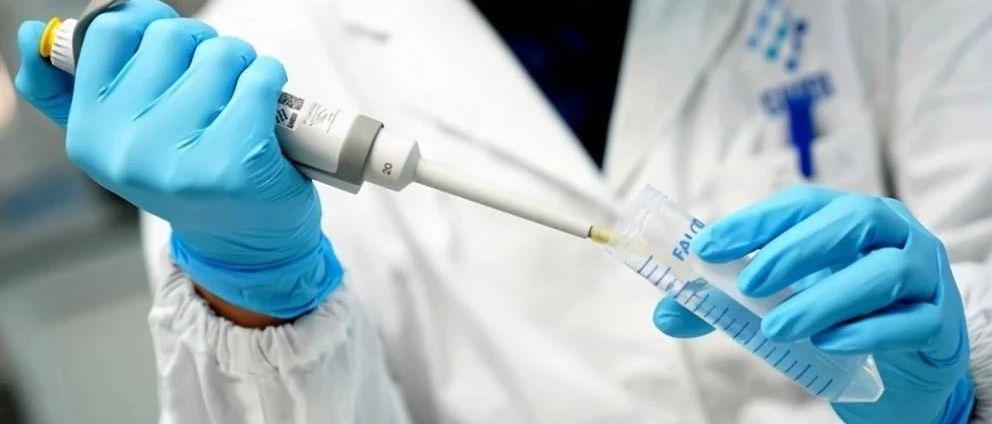 v2-438e95897098400e2fa1b727b0012011_1440w.jpg?source=172ae18b