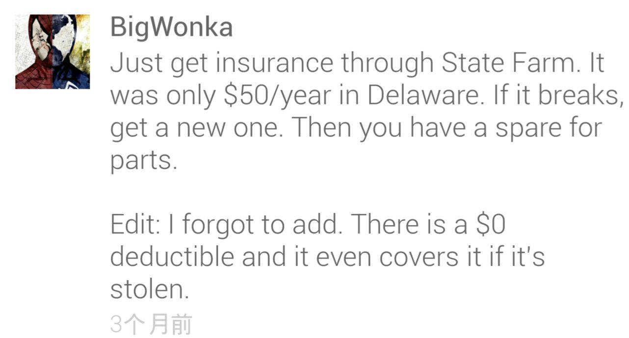 如何看待大疆无人机的换新计划为翻新机?