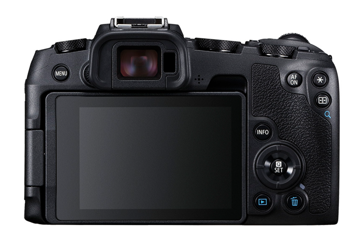 日常拍照,选佳能 90d 配 18-135 还是 rp 24-105 呢? - 知乎