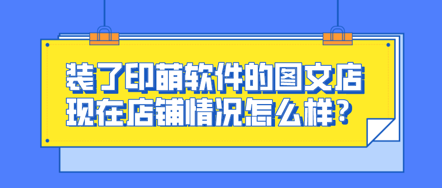 v2-4394d3dcafed0e2b7574189042e8229d_1440w.jpg?source=172ae18b