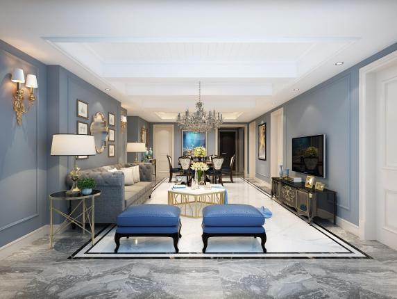 v2-43958dcf58d78094b84ff69c6d2ecdbd_1440w.jpg?source=172ae18b