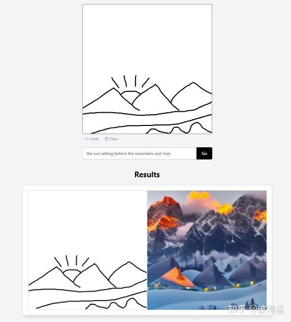 9. 使用 ai meme generator 将文本转换为 meme