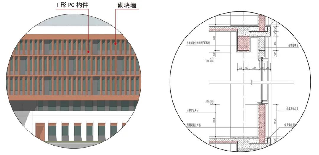 真题解析 | 重庆大学2020年建筑快题501真题深度剖析讲解