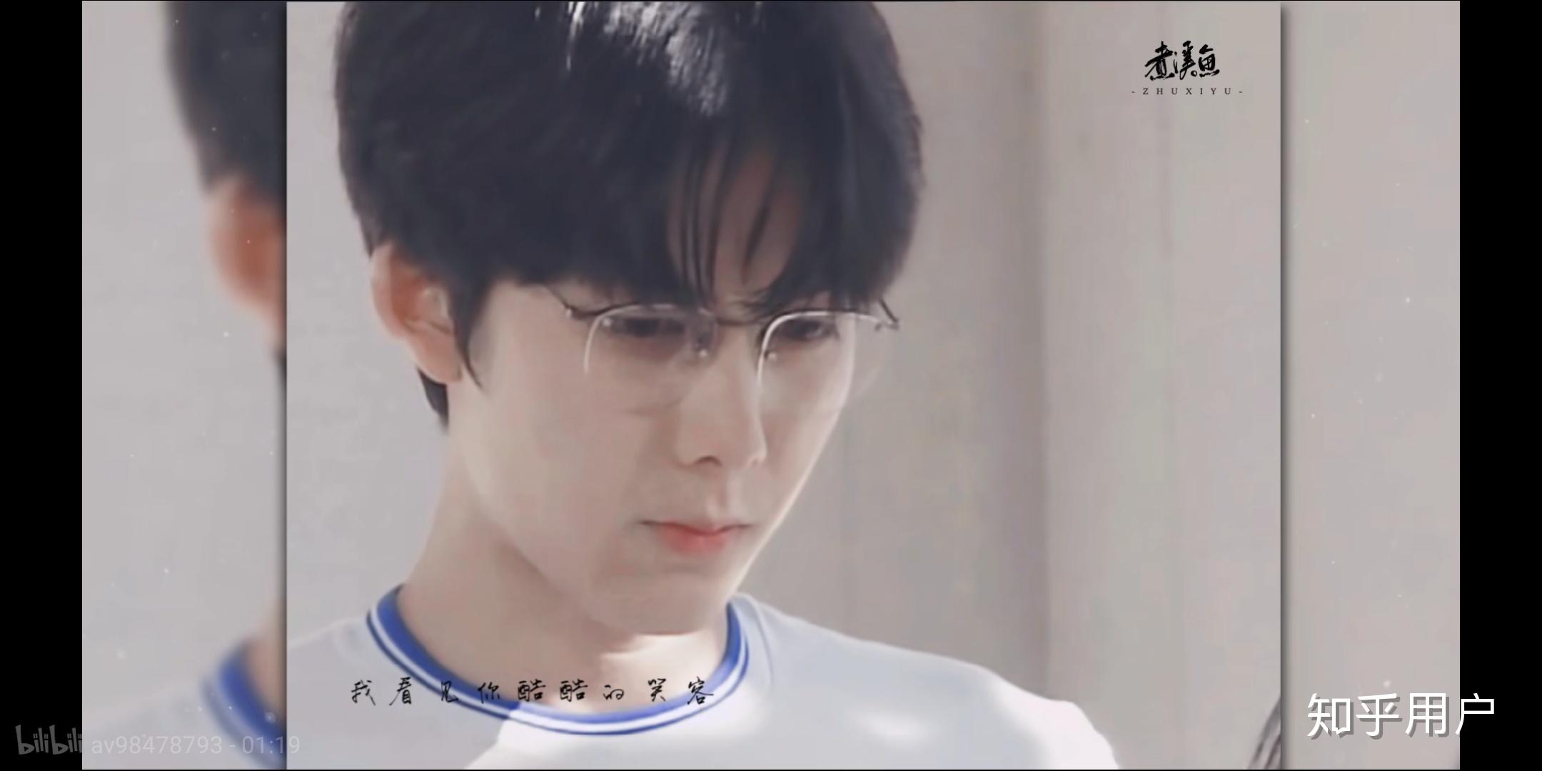 柏原崇是不是被大家美化了