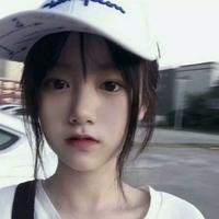 Zhihu profile picture for @insists