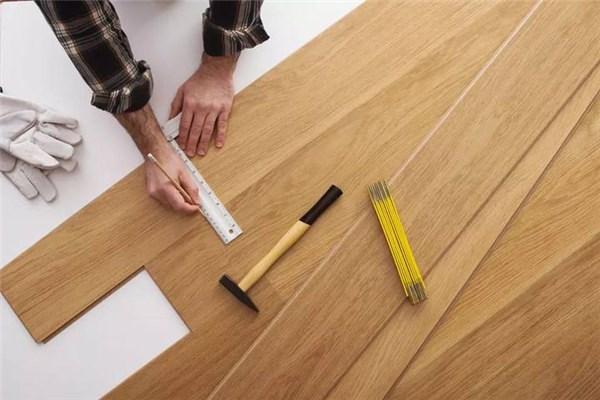 装修木地板怎么选择 三种主流木地板选择方法 知乎