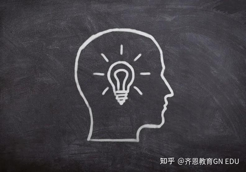 深度解析 “深度思考” - 知乎