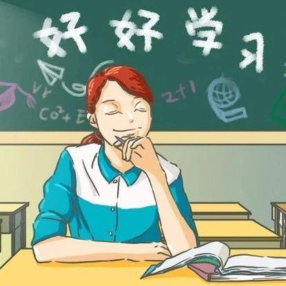 v2-439e825cd258c4bc78109dbcaa885cae_1440w.jpg?source=172ae18b