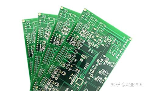 pcb( printed circuit board),中文名称为印制电路板,又称印刷线路板