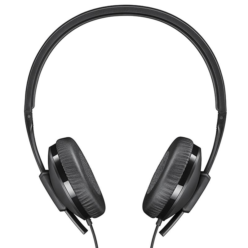 求推荐300左右长时间使用舒适头戴耳机不在乎