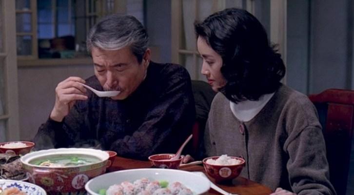 v2-43a1367df160ba3133b8d2da16e9fd87_1440w.jpg?source=172ae18b