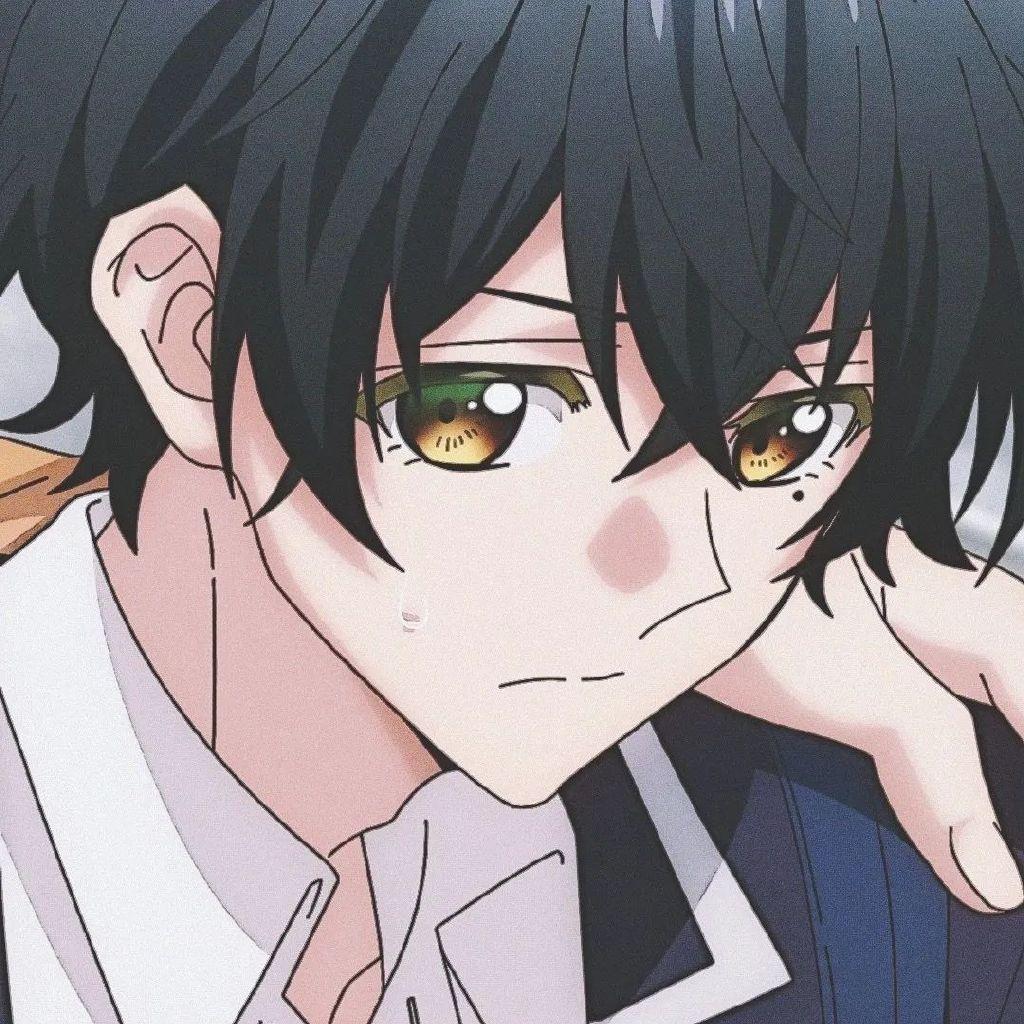 有没有很酷很拽的头像呀?(很酷很拽的图片女生)