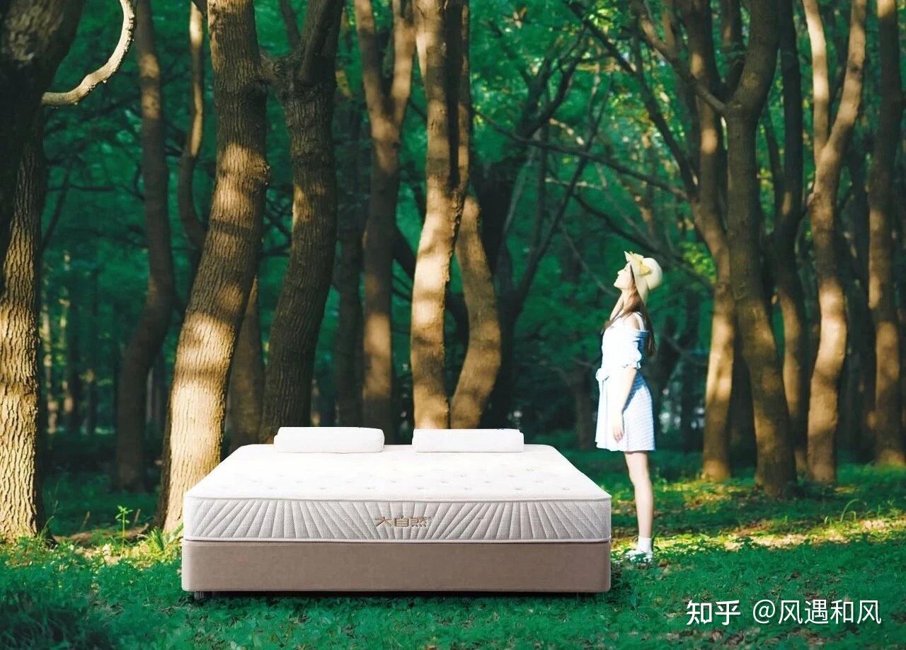 硬木板床和床垫哪个比较好？ - 知乎