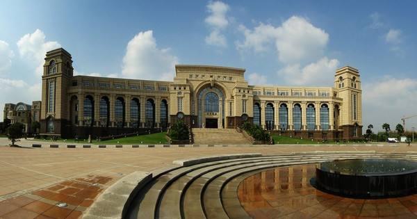 复旦大学经济学院801856经济学综合基础考研参考书