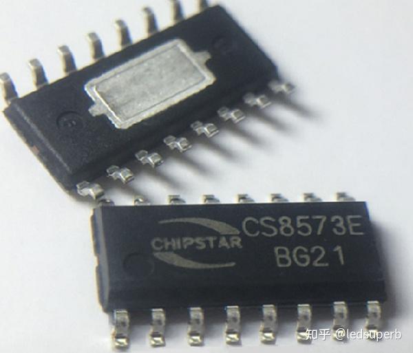 音频功放芯片CS8571，CS8573，CS8575，CS8591的功能特性与参数对比 - 知乎