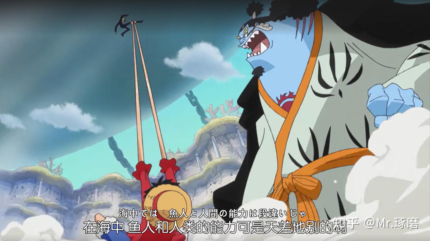 🌫️天差地别、天壤之别的近义词- 知乎