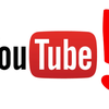 技能分享 合辑 下载youtube视频神级方式汇总 知乎