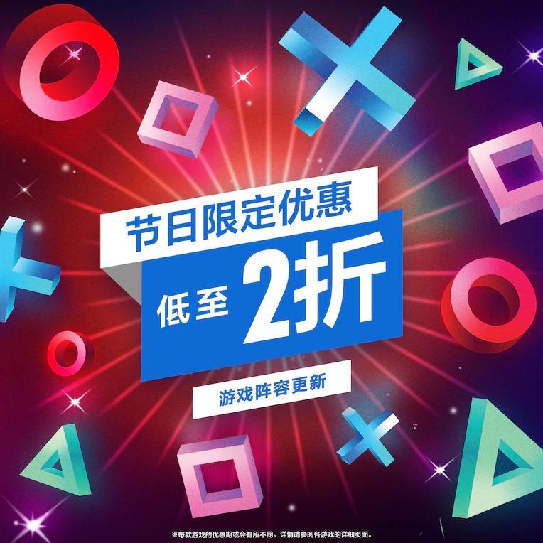 v2-43a61db1f48b8e364b67265ce6f1362a_1440w.jpg?source=172ae18b