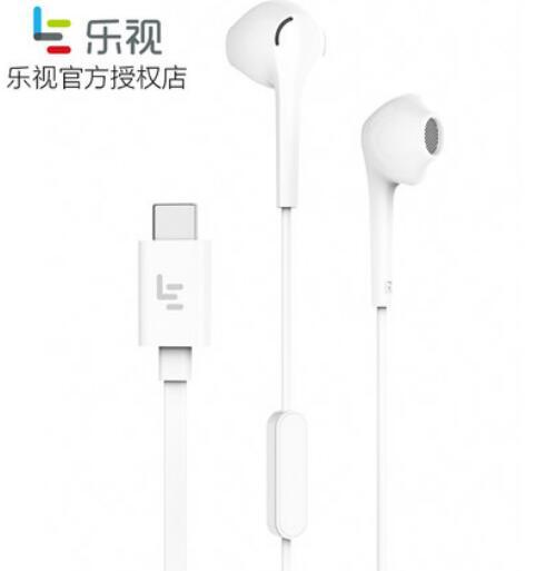 v2-43a639eb2fd32aa245e15ea55bb19bc4_r.jpg