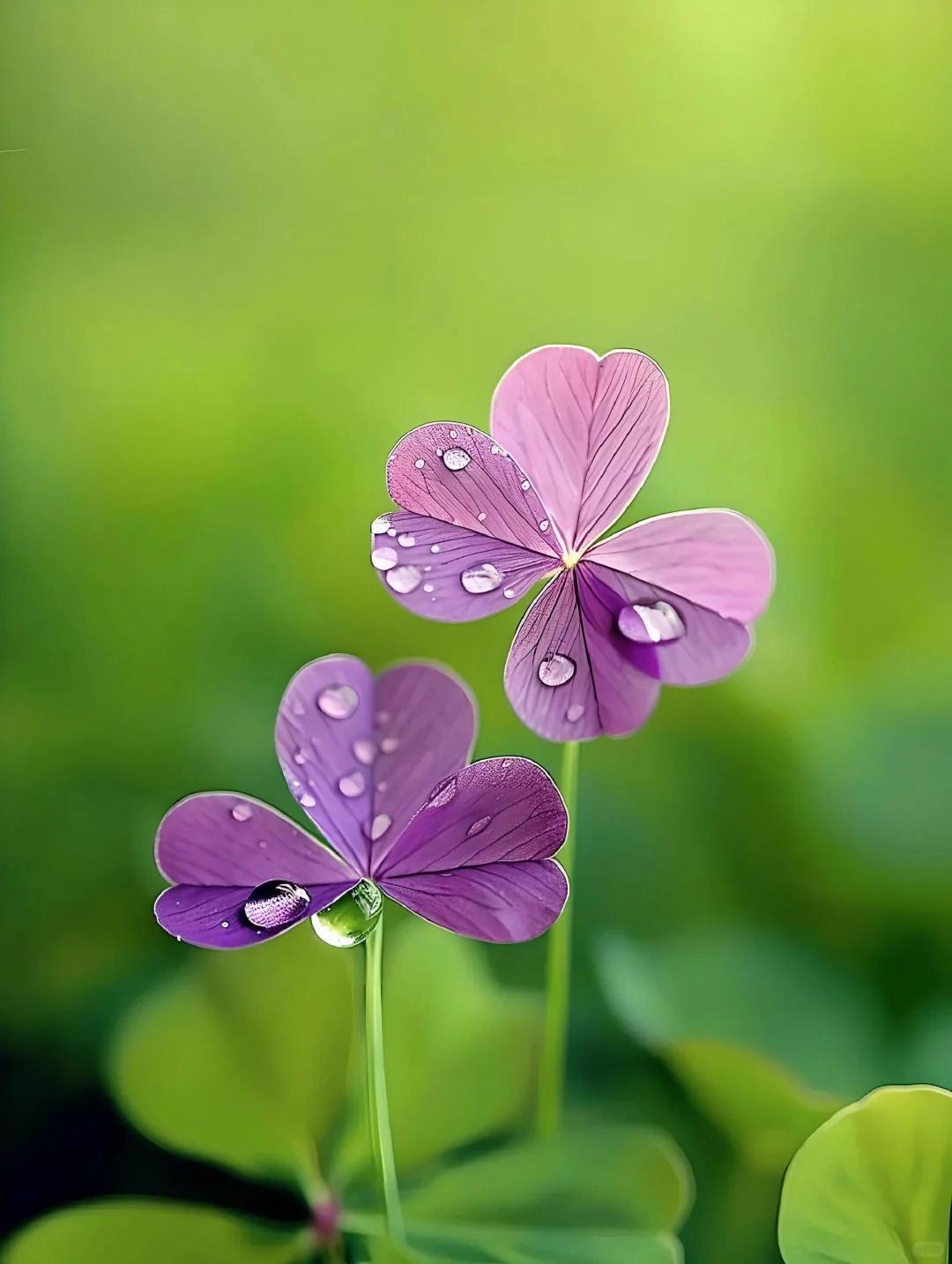 能分享几首小众但很有意境的诗词吗?