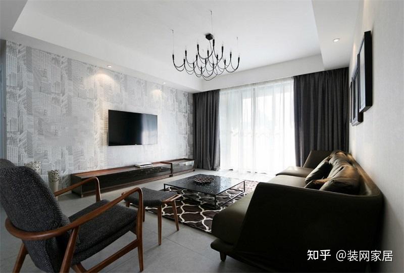 济宁装修公司前十排行榜,口碑品牌一览表 - 知乎