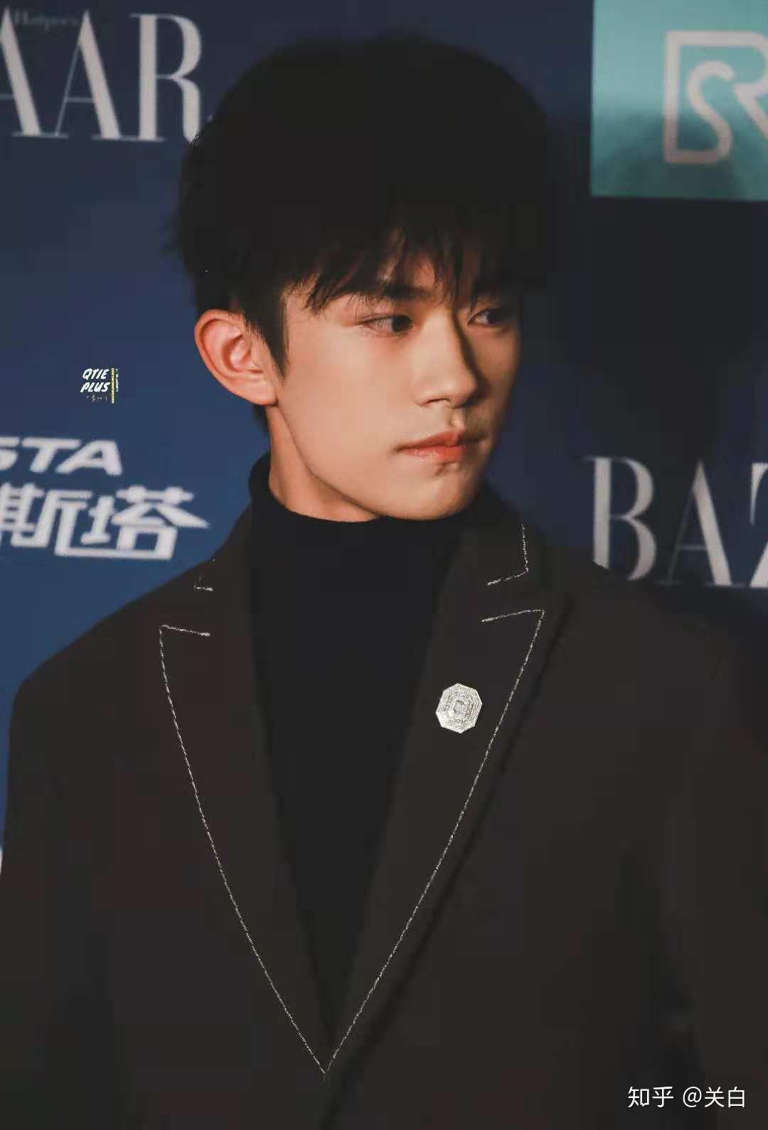 v2-43a8e15ab06abf83dde924b4376aa794_r.jpg